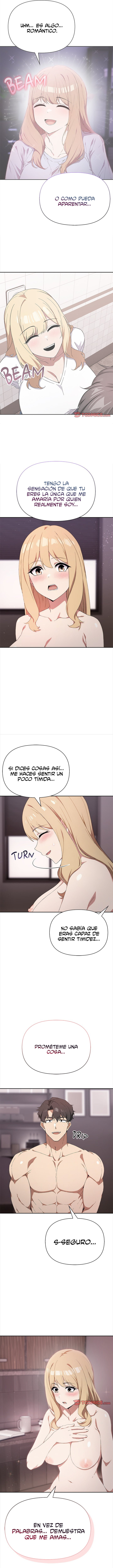 Imagen del capítulo 10